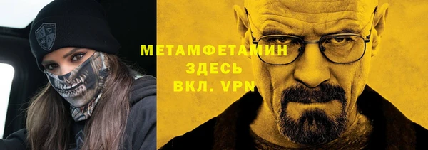 индика Надым
